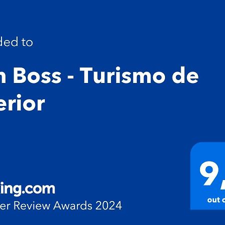 Can Boss - Turismo De Interior Palma de Mallorca Exterior photo